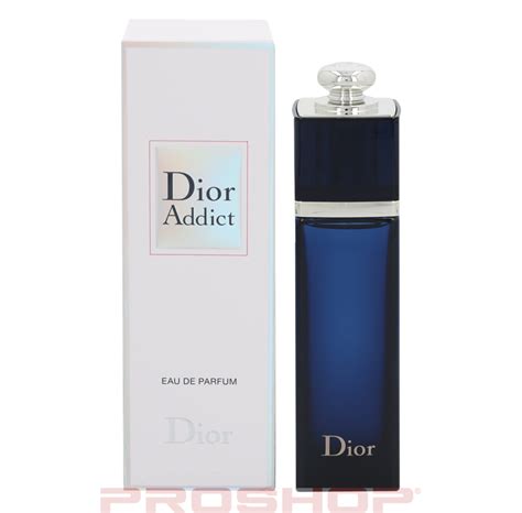 dior addict 50ml billig